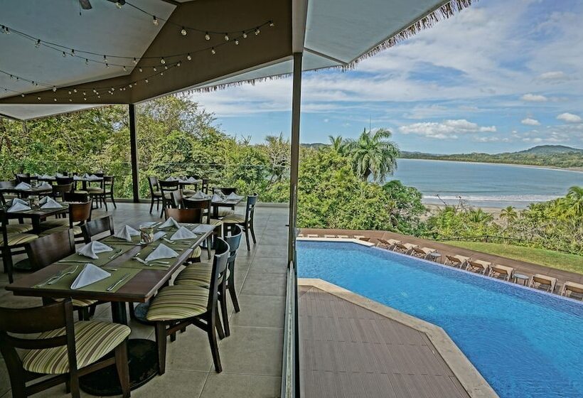 Nammbu Beach Front Bungalows
