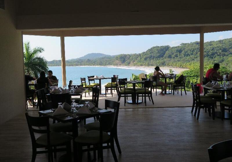 Nammbu Beach Front Bungalows
