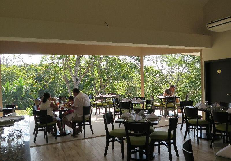 Nammbu Beach Front Bungalows