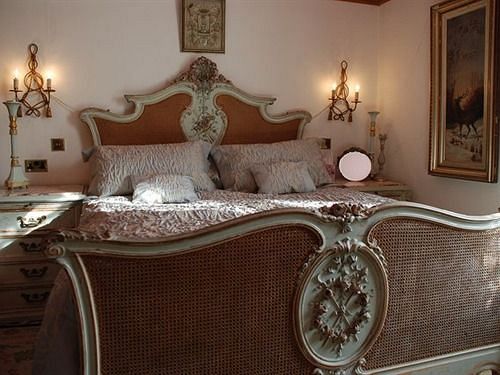 膳宿费 Priory House & Oriental Brew House