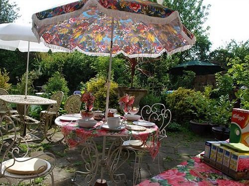 膳宿费 Priory House & Oriental Brew House