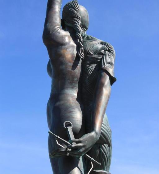 ペンション The Collingdale Guest House