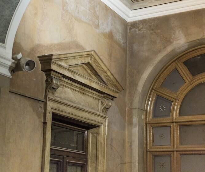 Seven Historical Suites