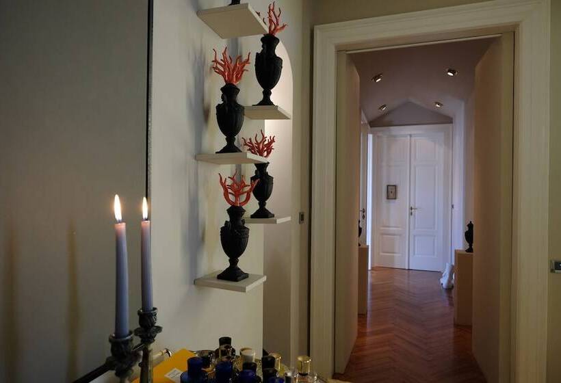 Seven Historical Suites