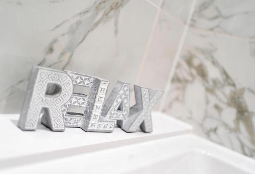 The Pines   Stunning 3 Bedroomed Apartment, Gleneagles