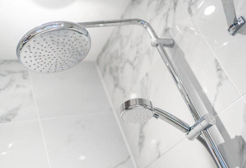 The Pines   Stunning 3 Bedroomed Apartment, Gleneagles