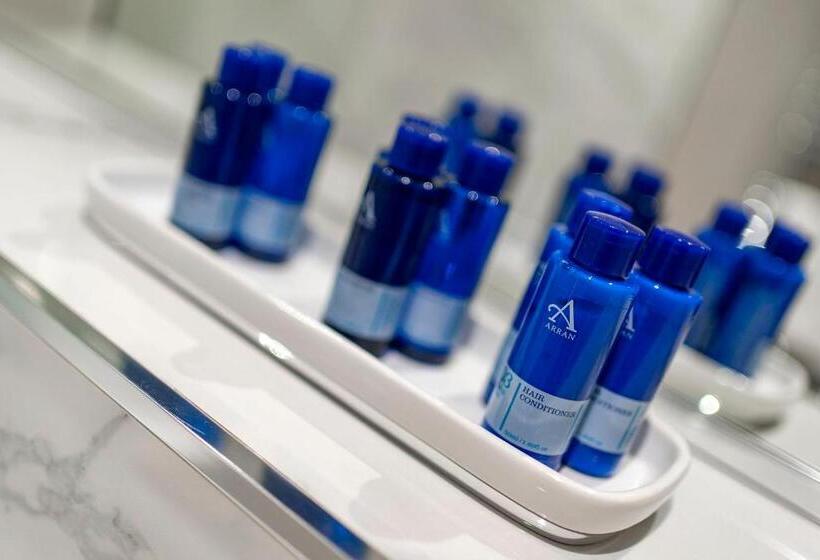 The Pines   Stunning 3 Bedroomed Apartment, Gleneagles