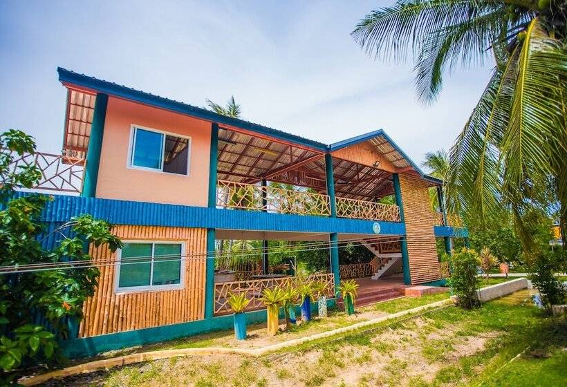 Vartika Adventure Retreatic Resort