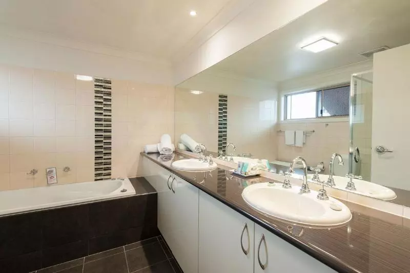 Wagga Rsl Club Motel