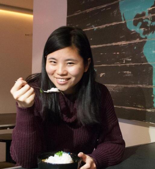 فندق صغير Ocean Island Inn | Backpackers | Suites