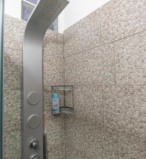 مبيت وإفطار Spiagge Iblee