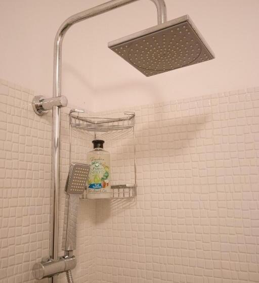 مبيت وإفطار Spiagge Iblee