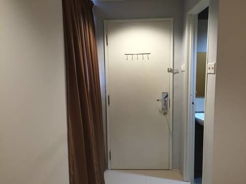 Best View Hotel, Kelana Jaya