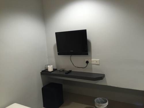 Best View Hotel, Kelana Jaya