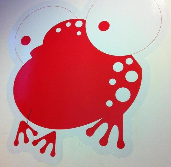 Bilbao Akelarre Hostel