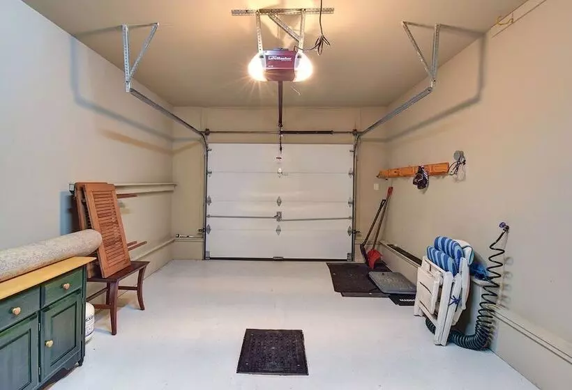 Borealis   Rvmt