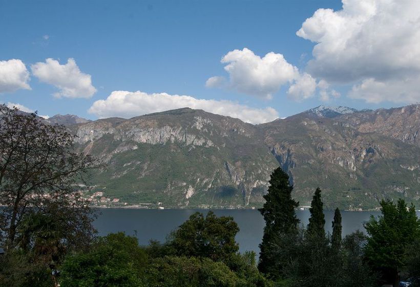 Appartamenti Casa La Rosa