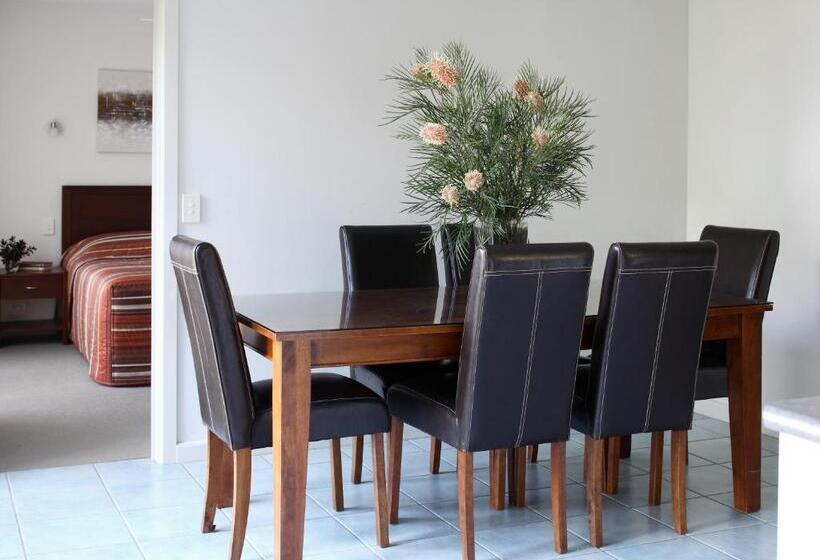 Edgewater Terraces At Metung