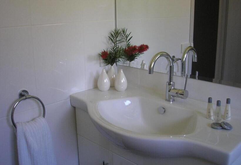 Edgewater Terraces At Metung