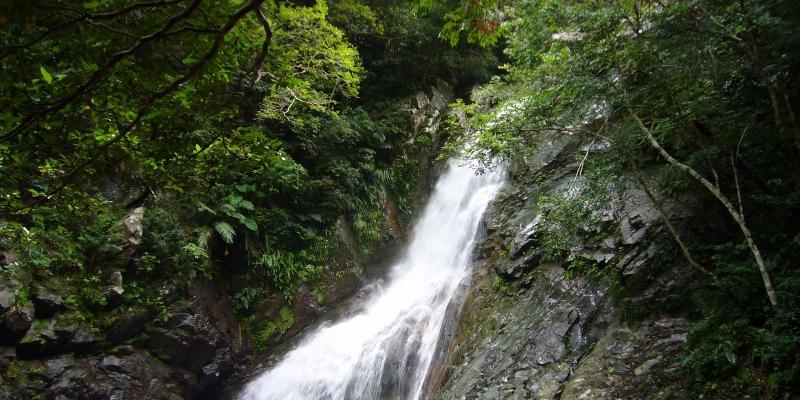 Ada Garden Hotel Okinawa