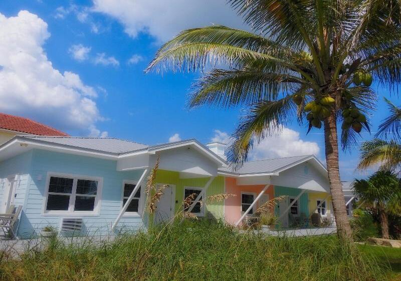 Hotel Casey Key Resorts  Beachfront