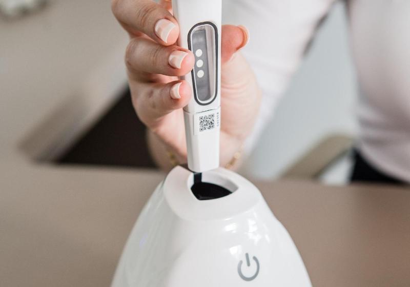 Kurotel Centro Contemporâneo De Saúde E Bem Estar