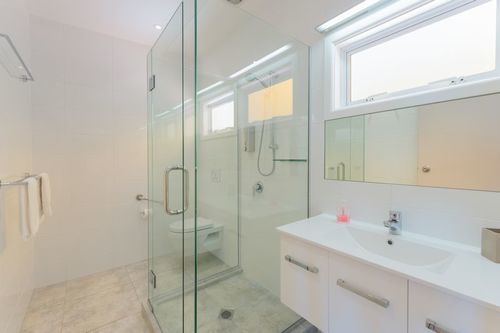 מוטל Pearl Of The Bay