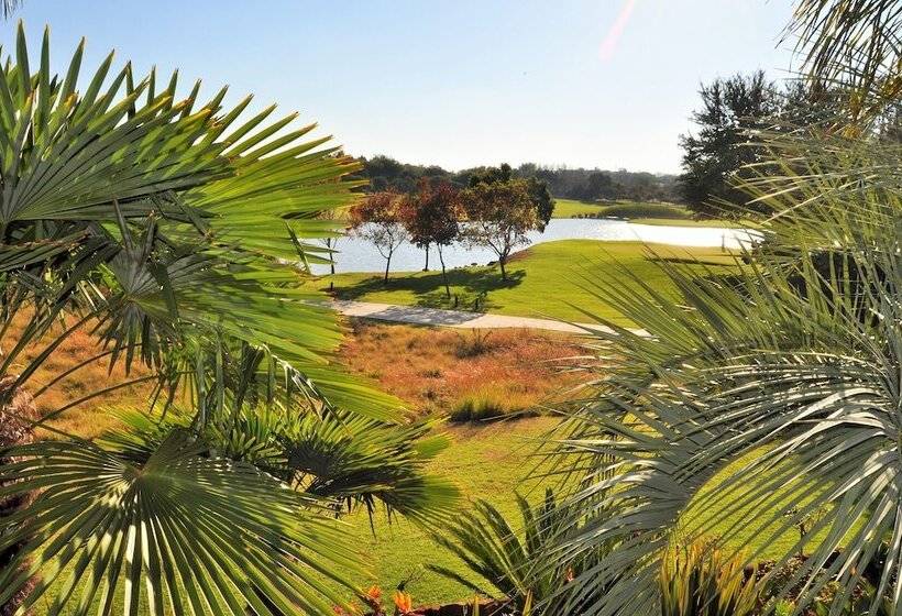 Pension Villa La Vé Guesthouse