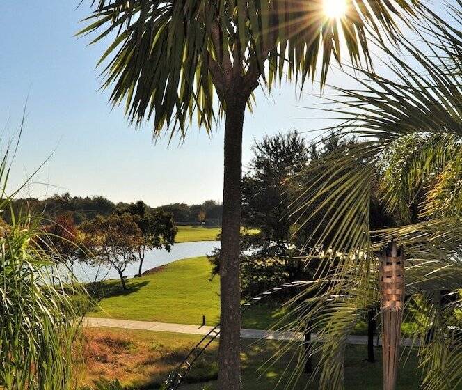 Pension Villa La Vé Guesthouse