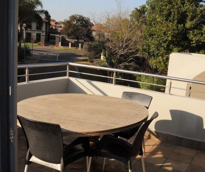 Pension Villa La Vé Guesthouse