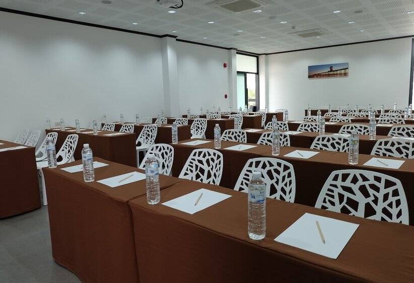 בית מלון כפרי Lux Boutique