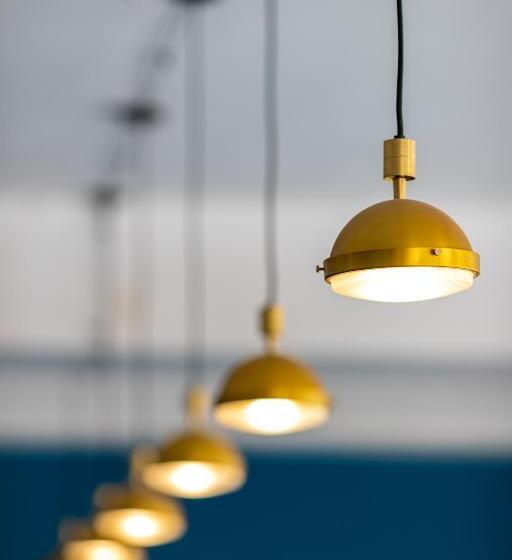 هتل Raimond Palace