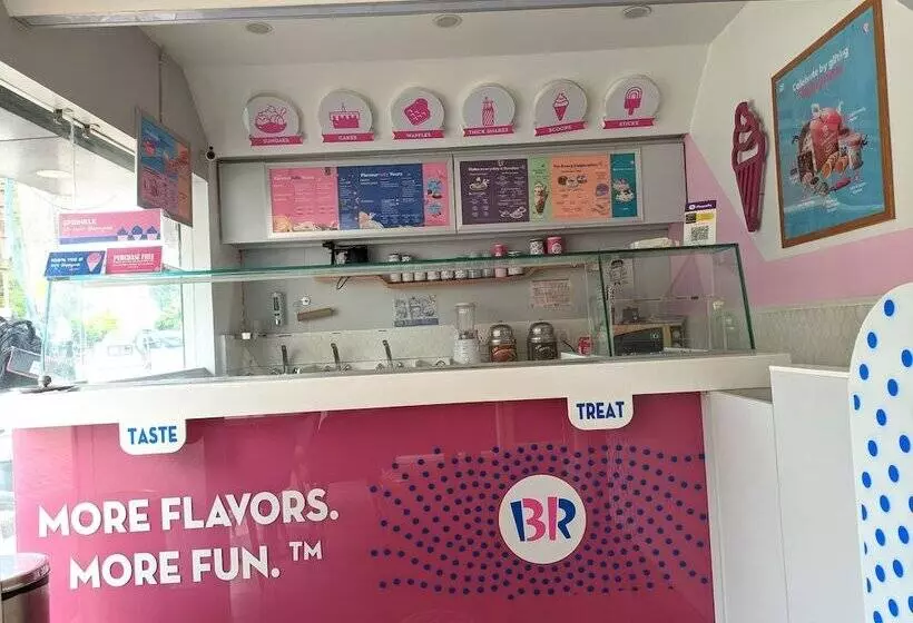 Hotelli Relax   Nagaon