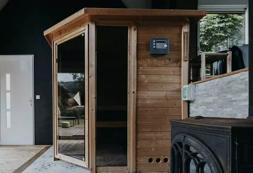 Majatalo Villa Calma   Maison D Hôtes & Spa