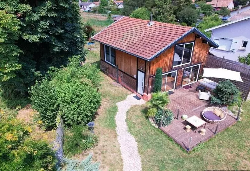 Majatalo Villa Calma   Maison D Hôtes & Spa