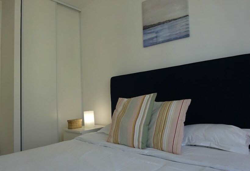 Villa Médicis Saint Cyr L école