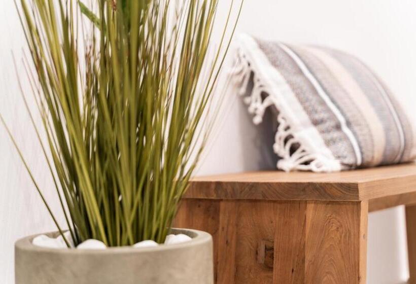 Blue Paradise Studios