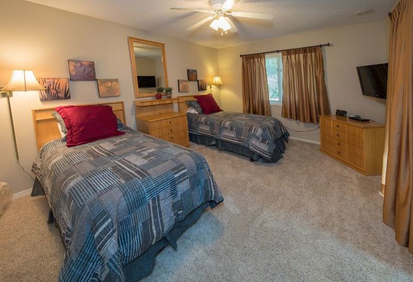 Greens One At Bella Vista By Kees Vacations