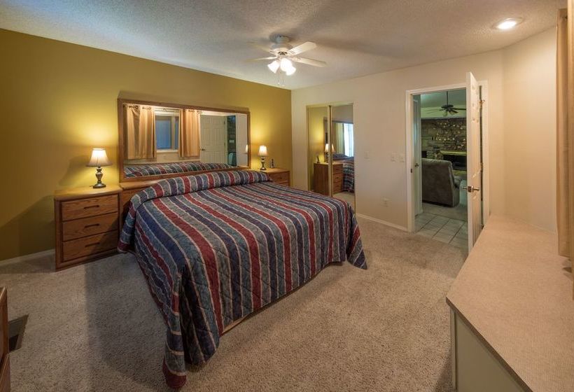 Greens One At Bella Vista By Kees Vacations