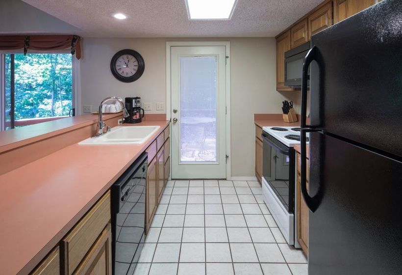 Greens One At Bella Vista By Kees Vacations