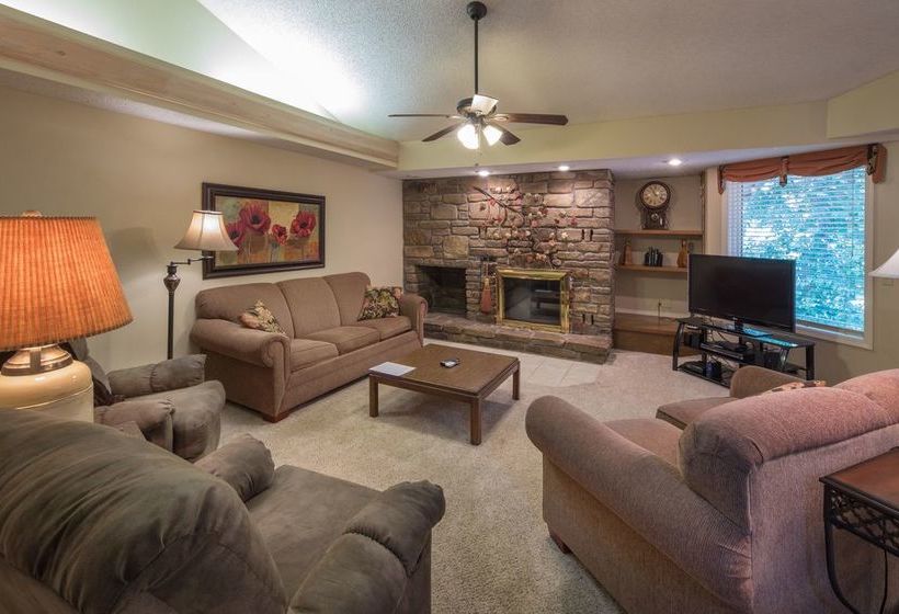 Greens One At Bella Vista By Kees Vacations