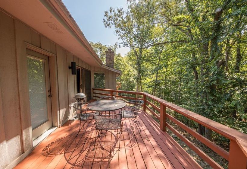 Greens One At Bella Vista By Kees Vacations