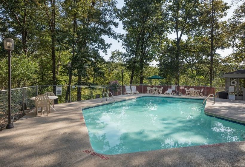 Greens One At Bella Vista By Kees Vacations