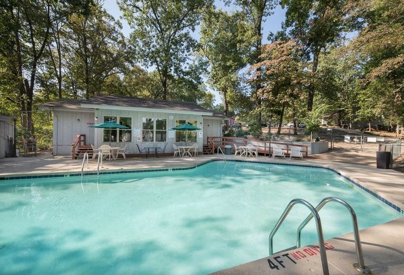 Greens One At Bella Vista By Kees Vacations