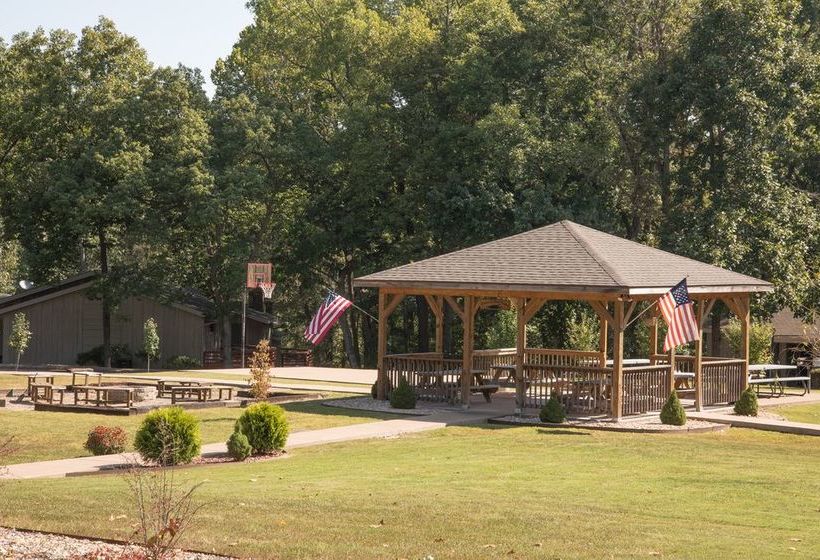 Greens One At Bella Vista By Kees Vacations