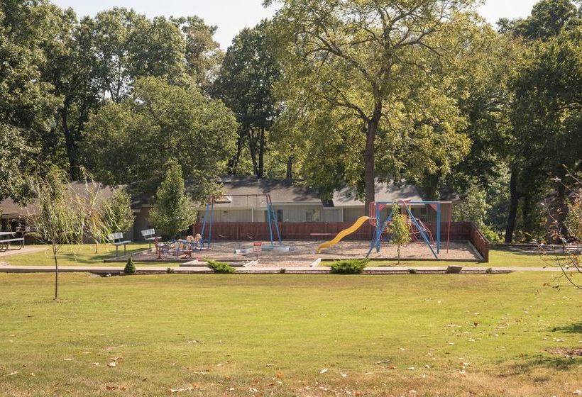 Greens One At Bella Vista By Kees Vacations