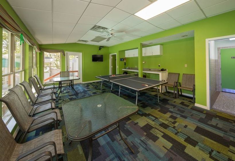 Greens One At Bella Vista By Kees Vacations