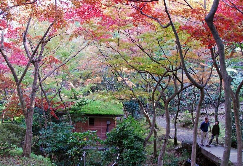 Apa Hotel Tsubame Sanjo Ekimae