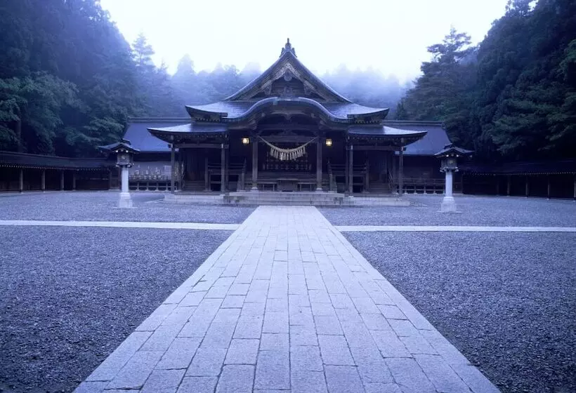 Apa Hotel Tsubame Sanjo Ekimae