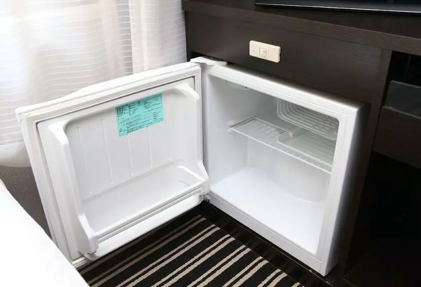 Apa Hotel Tsubame Sanjo Ekimae